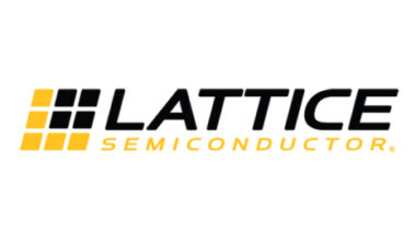 Lattice präsentiert FPGA-Innovationen auf der FPGA Conference Europe 2025
