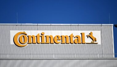 Zeitplan für Continental in Nürnberg: Zum Jahresende ist Schluss