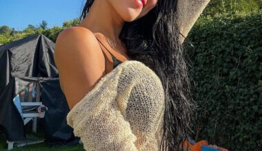 Elena Miras Mega-Job!: Reality-Star wird neue Single-Lady im TV | Unterhaltung