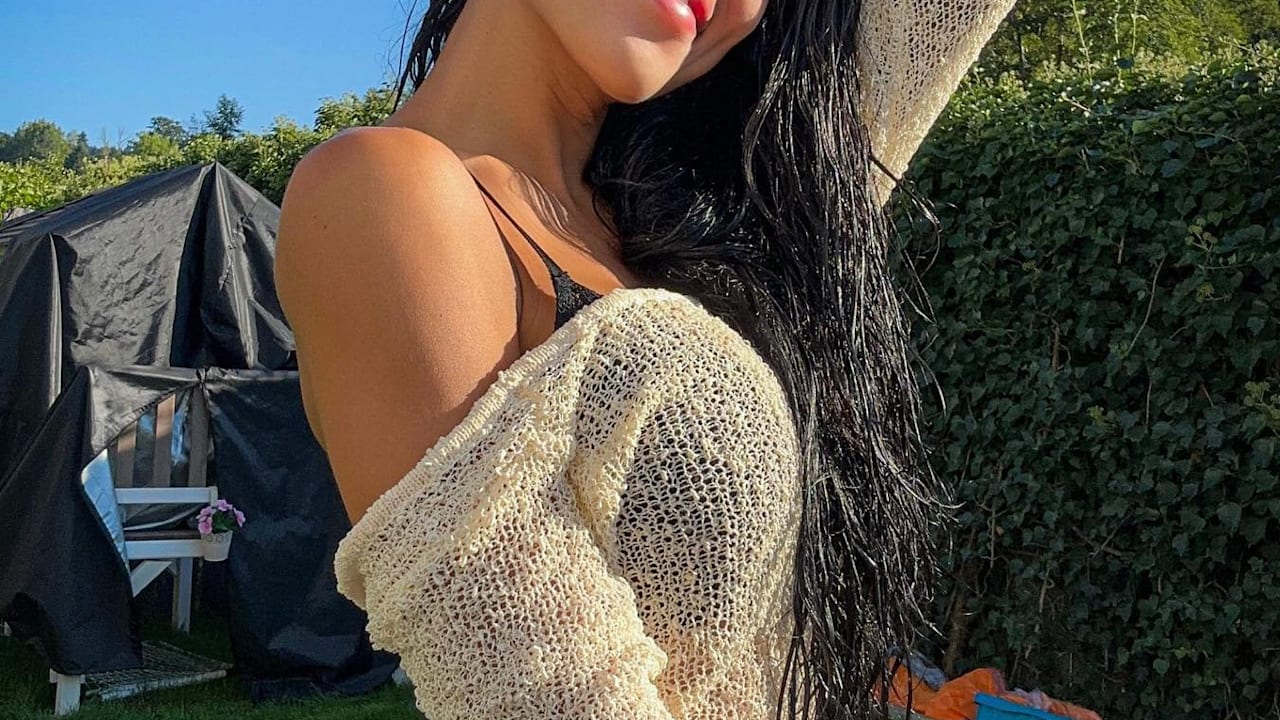 Elena Miras Mega-Job!: Reality-Star wird neue Single-Lady im TV | Unterhaltung