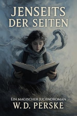Jenseits der Seiten