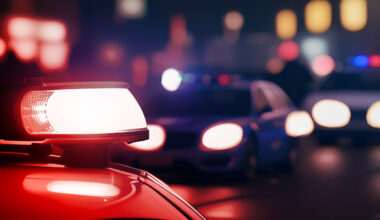 Augsburg: Jugendliche beschädigen Audi in Lechhausen | Regional
