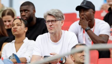 HSV: Nach umstrittenen Magath-Aus! Richard Golz zieht zurück | Sport