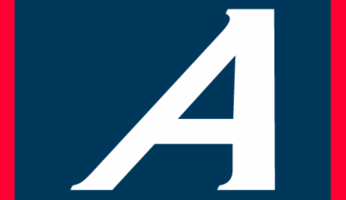Original-Research: ParTec AG (von First Berlin Equity Research GmbH): Under Review - 30.06.25 - News