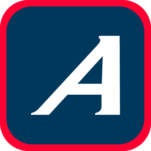 Original-Research: ParTec AG (von First Berlin Equity Research GmbH): Under Review - 30.06.25 - News
