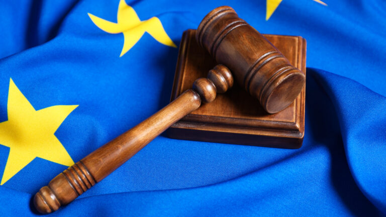 Wenn das Volk den Euro-Turbos auf den Leim kriecht und dem EU-Vertrag zustimmt, ist es mit der Mitbestimmung – wie wir sie kennen – aus und vorbei