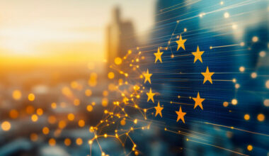 Wege zur Cloud-Souveränität für Europa