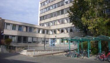 Viernheim – Amt für Stadtentwicklung und Umweltplanung – „Neue Mitte – Viernheim“ – Stadtverwaltung legt Planungsgrundlage für die Entwicklung des alten Rathausareals vor