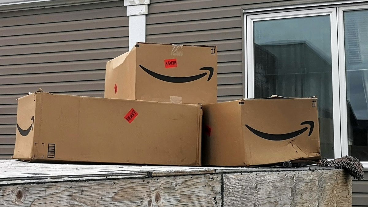 Preiskontrolle: Bundeskartellamt wirft Amazon wettbewerbswidrige Praktiken vor