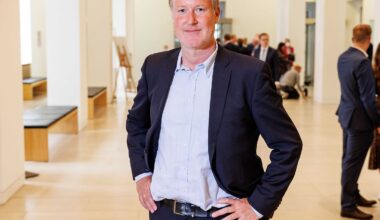 Hamburg & Schleswig-Holstein: SPD fordert Stopp der Amtsgerichts-Reform im Norden