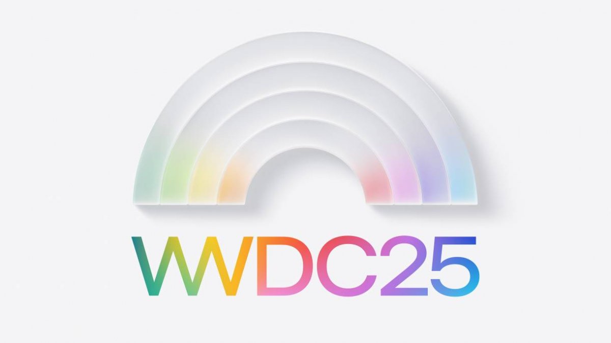 iOS 26, macOS 26, watchOS 26 und mehr: Liveticker zur WWDC 2025