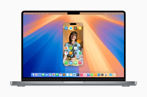 Apple MacOS Sequoia IPhone Mirroring Big.jpg.large 2x