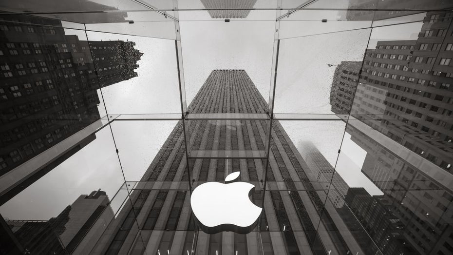 In knapp 50 Jahren Unternehmensgeschichte hat Apple einige Produkte auf den Markt gebracht, die gefloppt sind.