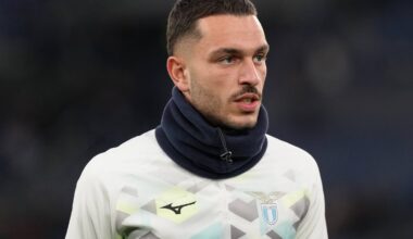 Arijon Ibrahimovic