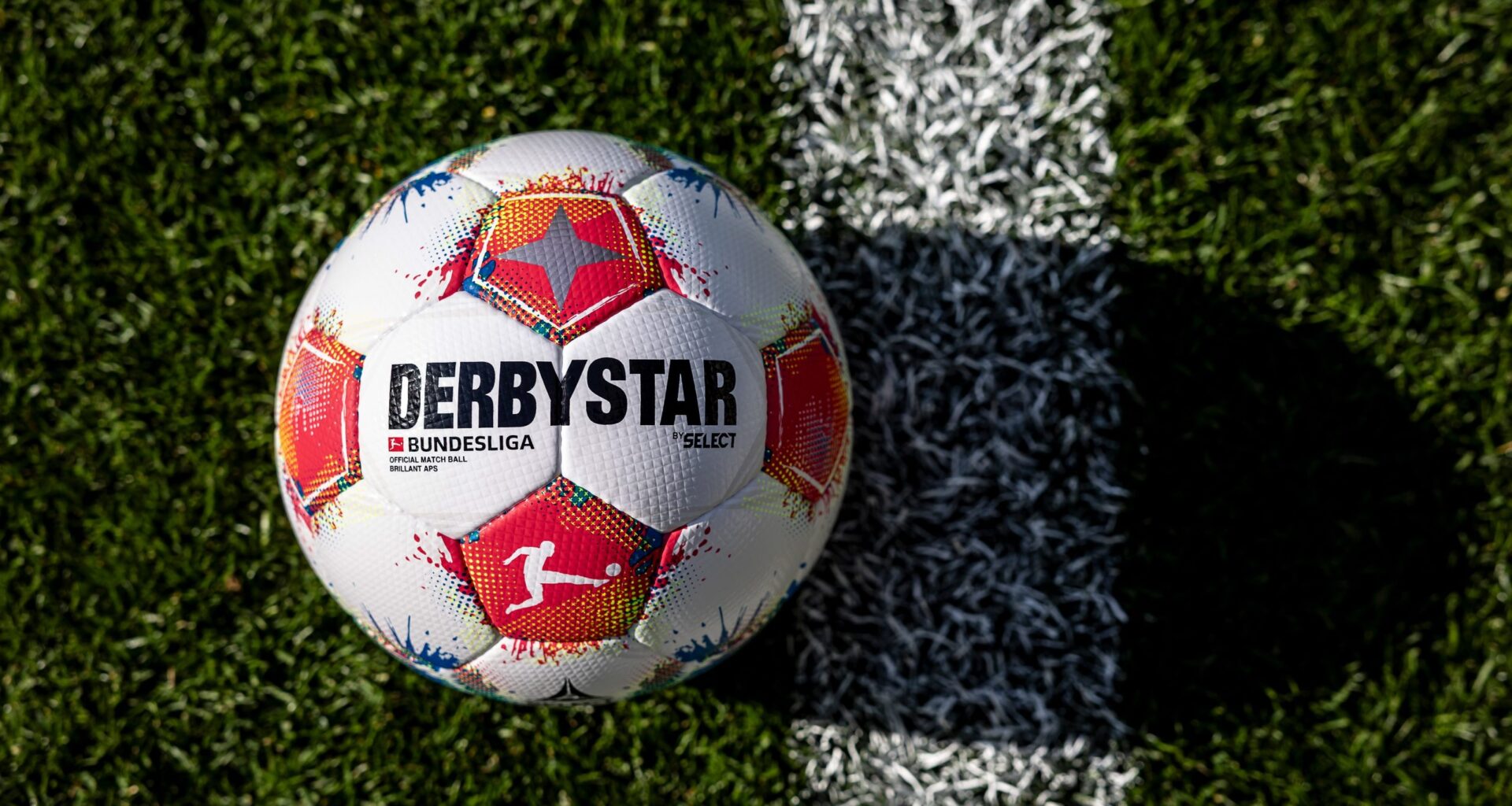 Saison 2025/26: FC Bayern eröffnet gegen RB Leipzig