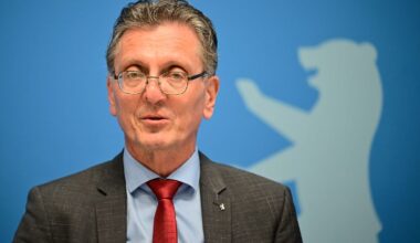 Berlin & Brandenburg: Senat will Bauprojekt Urbane Mitte vorantreiben