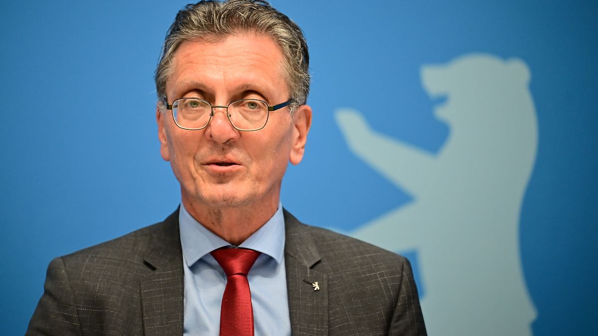 Berlin & Brandenburg: Senat will Bauprojekt Urbane Mitte vorantreiben