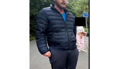 POL-OF: Öffentlichkeitsfahndung nach Attacke auf Elfjährigen: Ermittlungen wegen ...
