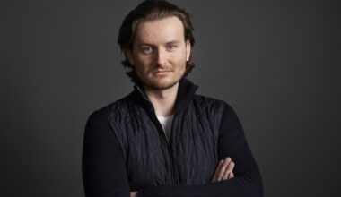 Der nächste Coup von Bitpanda – Expansion nach Großbritannien