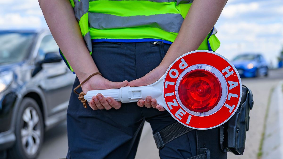Berlin & Brandenburg: Woidke: Begrenzung illegaler Migration nur rechtssicher
