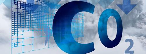 EU und Großbritannien wollen CO2-Handelsmärkte verknüpfen