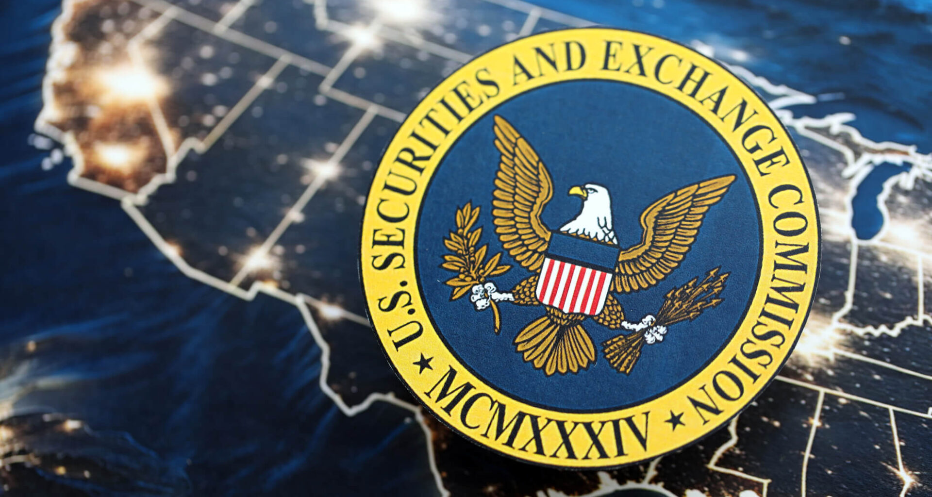 Ripple und SEC beantragen Aufhebung der XRP-Verkaufssperre