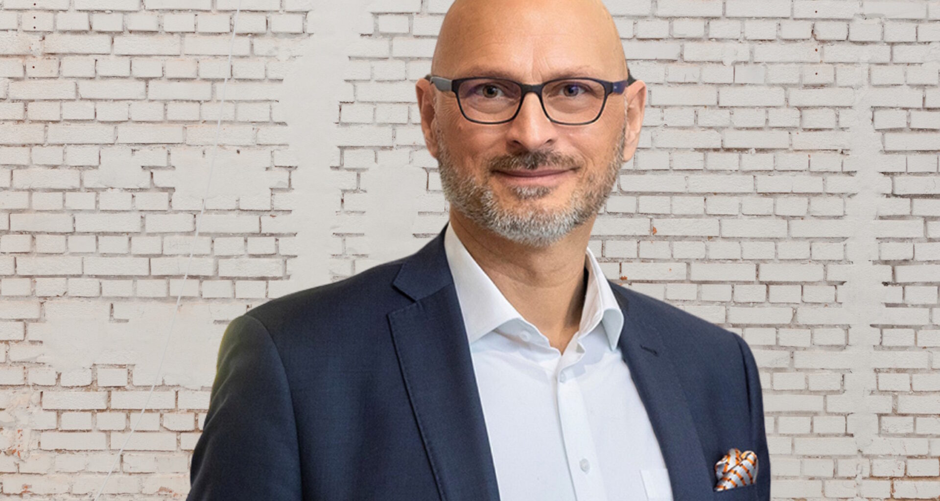 Wavelabs gehört jetzt zu Eternal Sun · Leipziger Zeitung