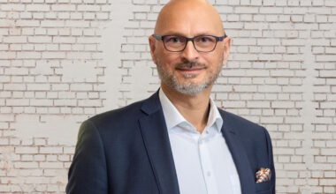 Wavelabs gehört jetzt zu Eternal Sun · Leipziger Zeitung