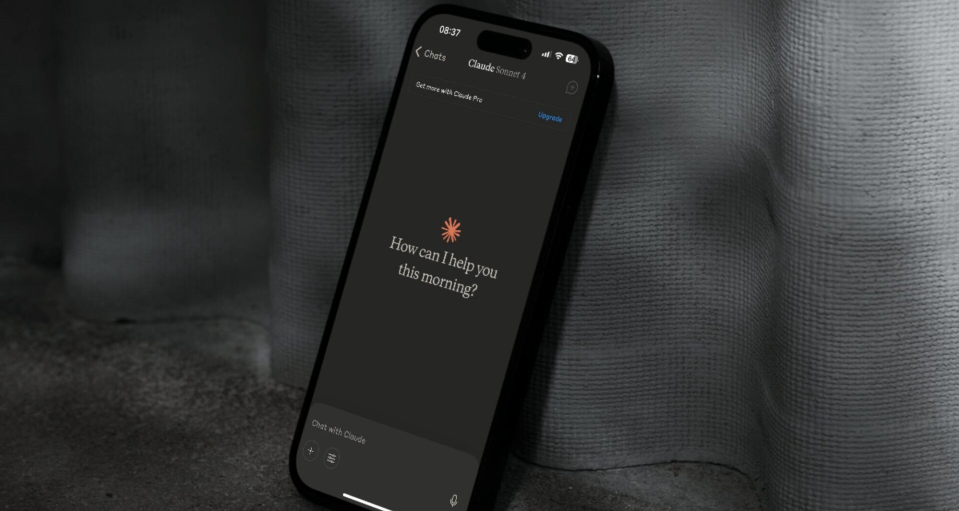 Anthropic bekommt in Copyright-Frage teilweise recht