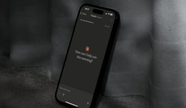 Anthropic bekommt in Copyright-Frage teilweise recht