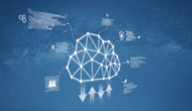 Microsoft stärkt Datensouveränität in Europa