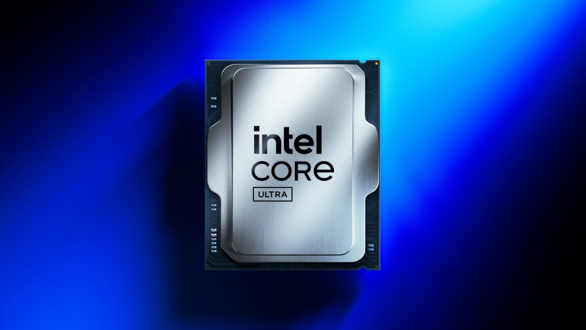 Intel Core Ultra 7 265K/KF jetzt ab 229,99 US-Dollar erhältlich