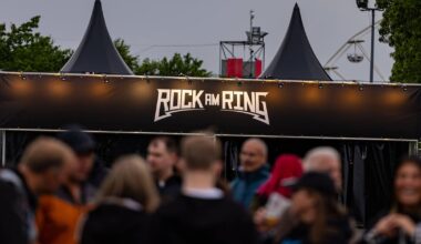 Diese Bands sind heute im Livestream zu sehen