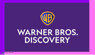 Warner Bros. Discovery soll aufsplittet werden