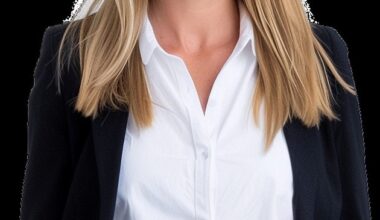 DG Nexolution bringt KI-Expertise aus der Geno-Welt in weitere Branchen