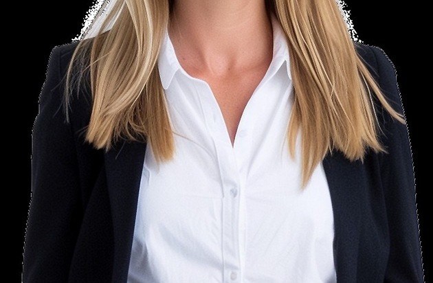DG Nexolution bringt KI-Expertise aus der Geno-Welt in weitere Branchen