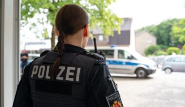 POL-HB: Nr.: 0372 --Schwerpunktkontrollen in Mitte und im Bremer Osten--