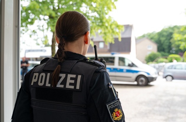 POL-HB: Nr.: 0372 --Schwerpunktkontrollen in Mitte und im Bremer Osten--
