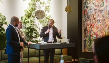 Das Spiel mit dem Zufall - Buchrezension