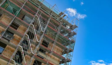 Berlin & Brandenburg: SPD/BSW-Koalition will Turbo für das Bauen in Brandenburg