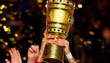 Berlin & Brandenburg: Zweitliga-Duell für Hertha - RSV Eintracht gegen Lautern