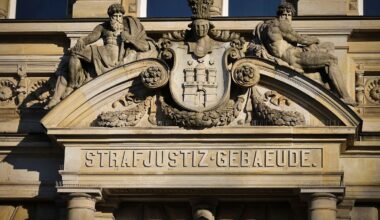 Hamburg & Schleswig-Holstein: Mann erschleicht Vertrauen einer Jugendlichen über Quiz-App