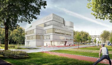 Hamburg & Schleswig-Holstein: HSV und Universitätsklinik arbeiten noch enger zusammen