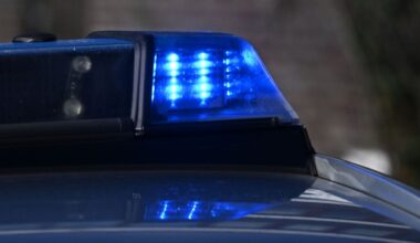 Berlin & Brandenburg: Schuss in Kneipe - Bisher kein Tatverdächtiger ermittelt