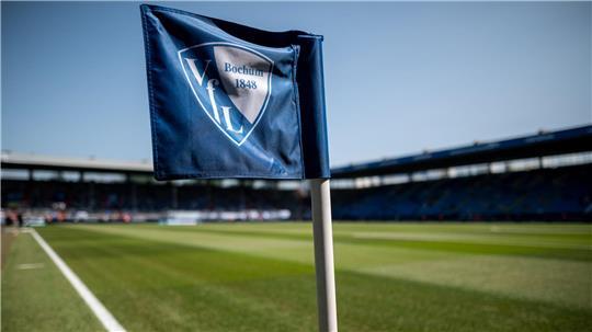 VfL Bochum holt Thiam als Chef für die Nachwuchsarbeit