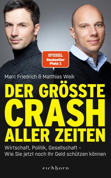 Der-grote-Crash-aller-Zeiten-fc-Eichborn