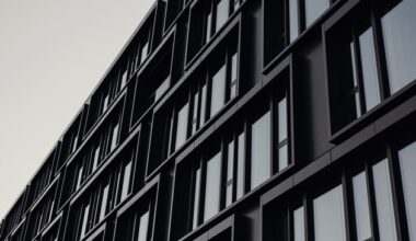 DEUTSCHE FINANCE GROUP mit neuem Headquarter in München
