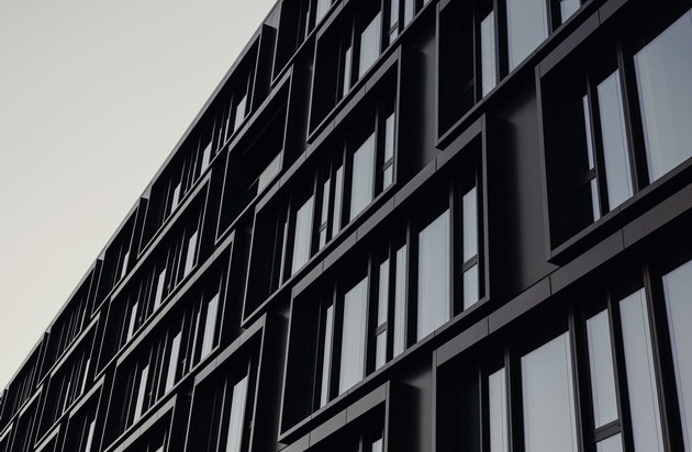 DEUTSCHE FINANCE GROUP mit neuem Headquarter in München