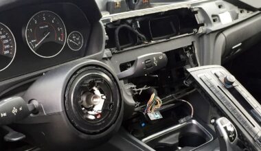 Berlin & Brandenburg: Polizei veröffentlicht tägliche Daten zu Diebstählen aus Kfz