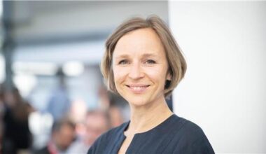 Bremen bekommt neues Senatsmitglied